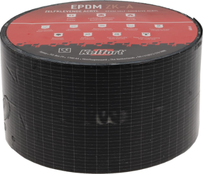 Afbeelding - https-www-ez-catalog-nl-Asset-a9654bcc3ee8411a85f0e9b82b8f9bfb-ImageFullSize-1525926-1-jpg